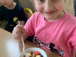 49462130811464633506149451455429369633122087n